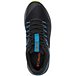 Men's Trailstorm Omni-Tech Waterproof Hiking Shoes
