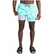 Men's 19 Inch Betawave Ballpark Pouch Three D Fit Board Shorts