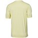 Men's DropTemp UPF 50 Crewneck T Shirt