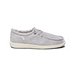 Women's Oliver Canvas Slip On Shoes