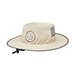 Women's Broad Spectrum Omni-Shade UPF 50 Booney Hat