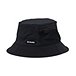 Women's Trek Omni-Shade UPF 50 Bucket Hat