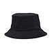 Women's Trek Omni-Shade UPF 50 Bucket Hat