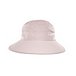 Women's Tick and Mosquito Repellent Half Brim Hat