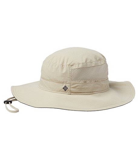 Men's Bora Bora II Omni-Shade Booney Hat