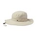 Men's Bora Bora II Omni-Shade Booney Hat