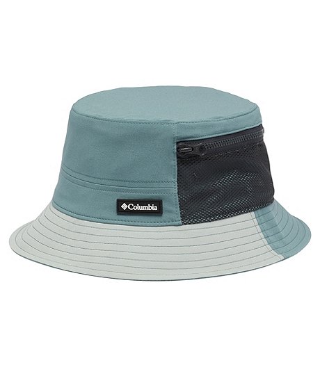 Men's Trek Omni-Shade Bucket Hat