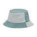 Men's Trek Omni-Shade Bucket Hat