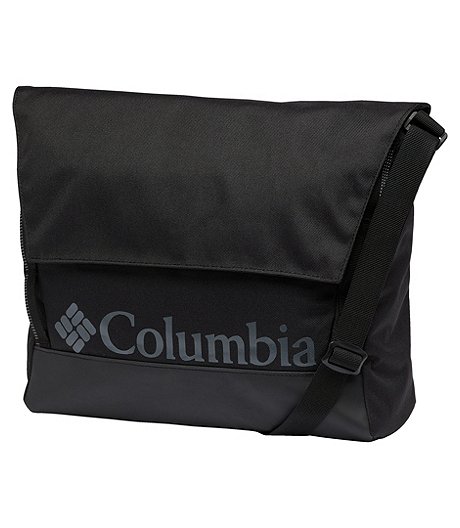 Women's Convey Side Bag - 8 L 