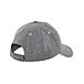 Women's Tick and Mosquito Repellent No Fly Zone Ball Cap