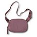 Women's Belt Bag with Adjustable Strap