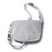 Women's Crossbody Bag with Adjustable Strap