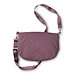 Women's Crossbody Bag with Adjustable Strap