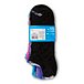 Women's 6 Pack Athletic Ultra No-Show Socks