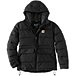 Women's Montana Carstrong Water Repellent Insulated Work Jacket