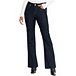Women's Gergia Mid-Rise Flare Jeans - ONLINE ONLY