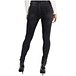 Women's Erica Mid-Rise Straight Leg Jeans - ONLINE ONLY