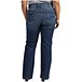 Women's Avery High Rise Trouser Jeans Plus Size - ONLINE ONLY