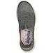 Chaussures en tricot à enfiler pour femmes, Ultra Flex 3.0