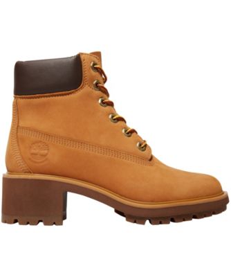 bottes hiver timberland femme