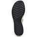 Women's Drift Ave Thong Sandals - Black White