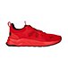 Men's Anzarun 2.0 Sneakers - Red