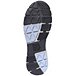 Women's Composite Toe Composite Plate Pro Radius Knit Slip-On Work Shoes