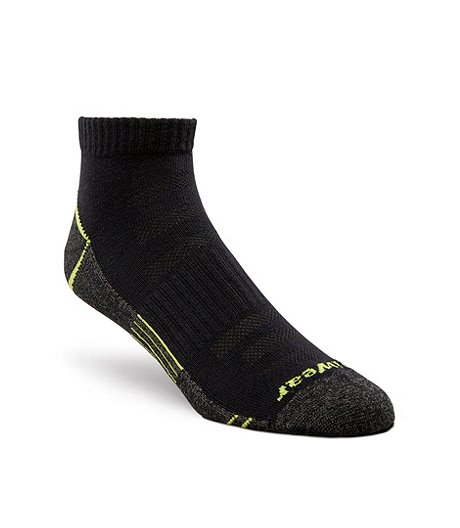 Men's driWear Low Cut Thin Sport Socks
