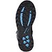 Women's Newton Ridge Omni-Tech Waterproof Hiking Boots - Wide