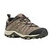 Chaussures de randonnée pour hommes, Alverstone 2, Boulder/Brindle 