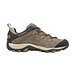 Men's Alverstone 2 Hiking Shoes - Boulder/Brindle 