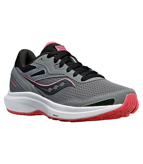 Women's Cohesion 16 Running Shoes