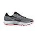 Women's Cohesion 16 Running Shoes