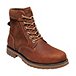 Men's Larchmont TimberDry Waterproof Boots - Brown