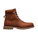 Men's Larchmont TimberDry Waterproof Boots - Brown