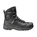 Men's 8 Inch Quest Bound Composite Toe Composite Plate OrthoLite Work Boots