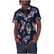 Men's Ozzy Inside Out Short Sleeve Shirt - Online Only