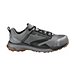 Men's Quicktrail Low Composite Toe Composite Plate OrthoLite ComfortZone Safety Hikers