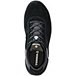 Chaussures de sécurité style planche à roulettes avec protection en aluminium et en composite pour hommes, Mullen