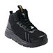 Women's Setra Composite Toe Composite Plate Mid Height Athletic Work Boots