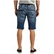 Men's Zac Mid Rise Relaxed Fit Shorts