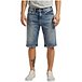 Men's Gordie Mid Rise Relaxed Fit Shorts