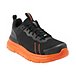 Men's Setra Composite Toe Composite Plate Low Height Athletic Work Boots