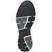 Men's Radius Knit Composite Toe Composite Plate Athletic Work Shoes