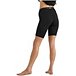 Women's 200 Oasis Base Layer Shorts -ONLINE ONLY