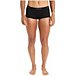 Women's 200 Oasis Year-round Layering Boy Shorts -ONLINE ONLY