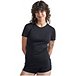 Women's 175 Everyday Crewneck Short Sleeve Base Layer Top - ONLINE ONLY