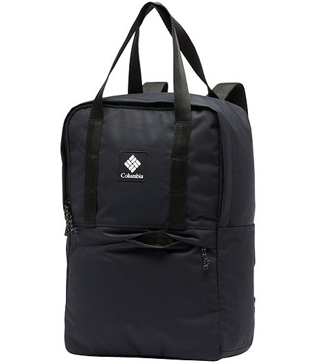 Trek Backpack - 18 L 
