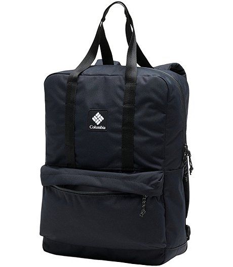 Trek Backpack - 24 L