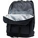 Trek Backpack - 24 L